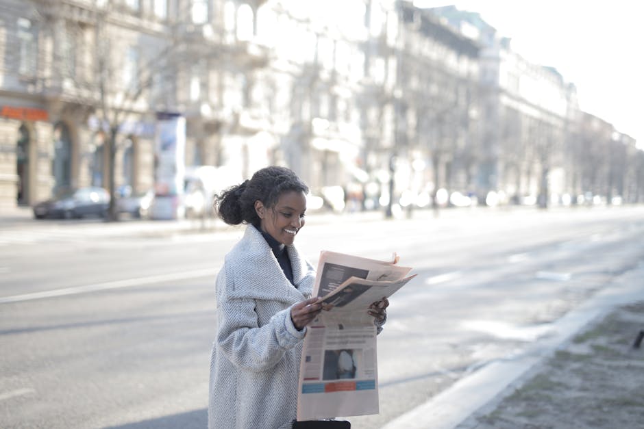 What to Prepare Before a First Consultation